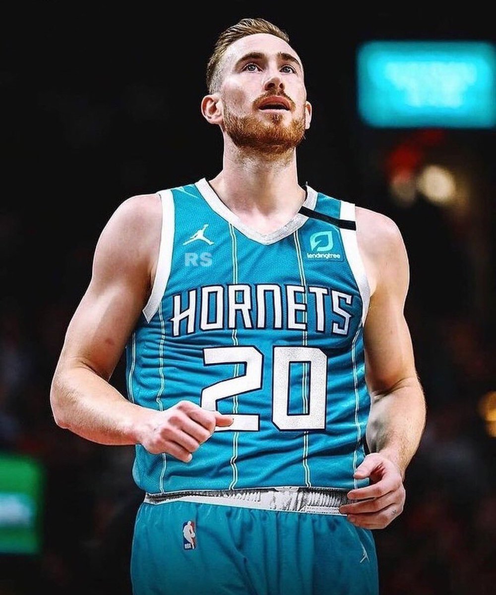 Gordon Hayward (@gordonhayward) | Twitter