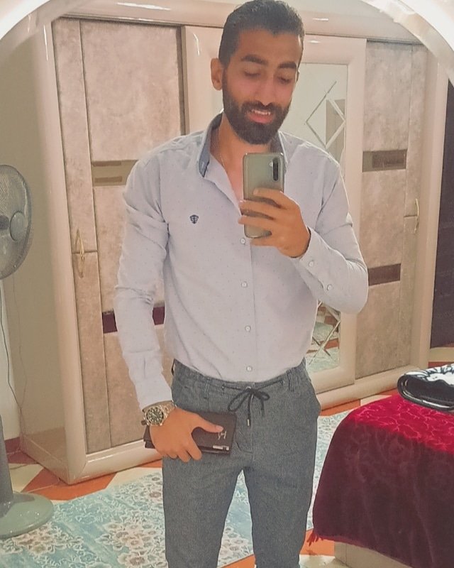 الارواح السامة دوماً سوف تجدها في الذين يتظاهرون انهم يحبوك ، يحترموك ، ينصحوك ، يتمنون لك الافضل.