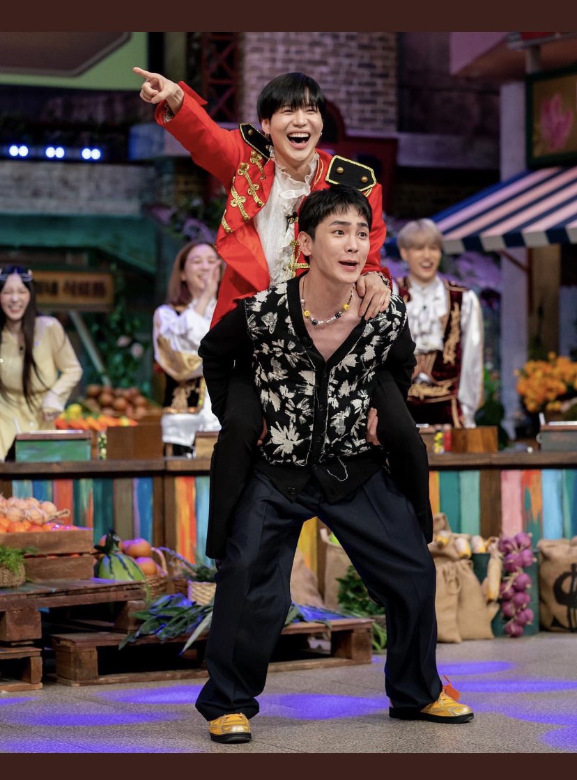 norico_j's tweet photo. #SHINee
#2020_SHINeeisBACK 
#SHINeeForever
#SHINeeWorldWith5HINee 
#ONEW
#JONHYON
#KEY
#MINHO
#TAEMIN
#TAEMIN𓅪 
#Act2 
#IDEA https://t.co/V3odxkv98k