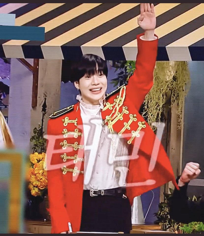 norico_j's tweet photo. #SHINee
#2020_SHINeeisBACK 
#SHINeeForever
#SHINeeWorldWith5HINee 
#ONEW
#JONHYON
#KEY
#MINHO
#TAEMIN
#TAEMIN𓅪 
#Act2 
#IDEA https://t.co/V3odxkv98k
