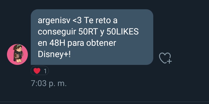 Algenis 🐼 tweet media