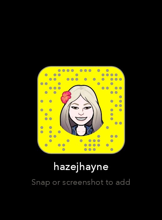 Hazejhayne's tweet photo. Add me on snap (Hazejhayne) to buy my nudes, videos, dropbox, snap session , facetime, costum, premium Snapchat or Skype // snap sessions 💦

sellingnudes premiumsnapchat skypesessions sellingcontent https://t.co/lqfxViI7M5
