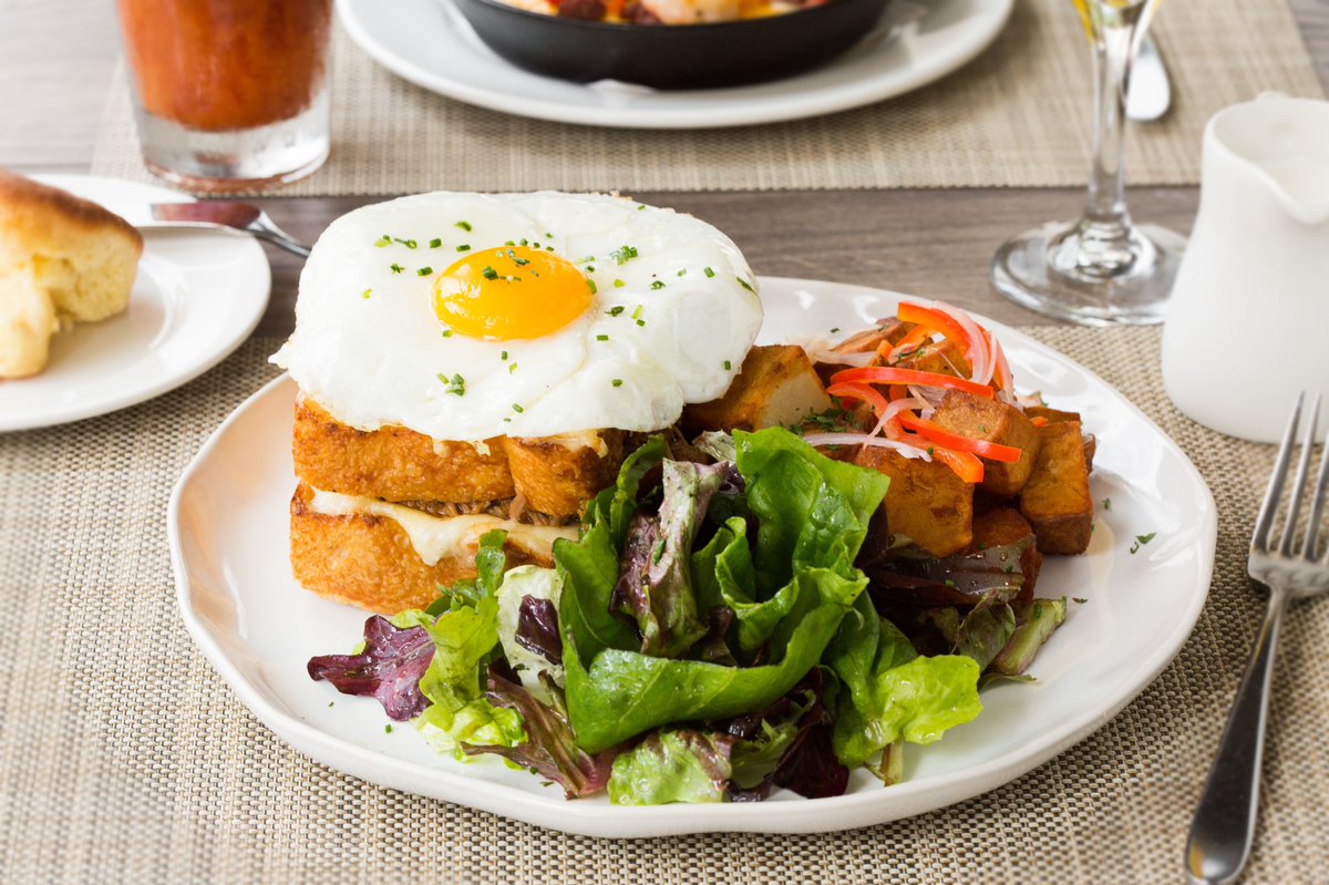 Mandolin tweet media