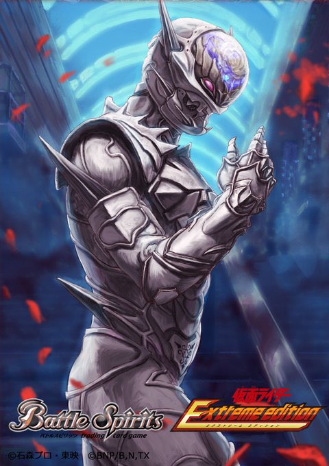 仮面ライダー555のtwitterイラスト検索結果 仮面ライダー555のtwitterイラスト検索結果