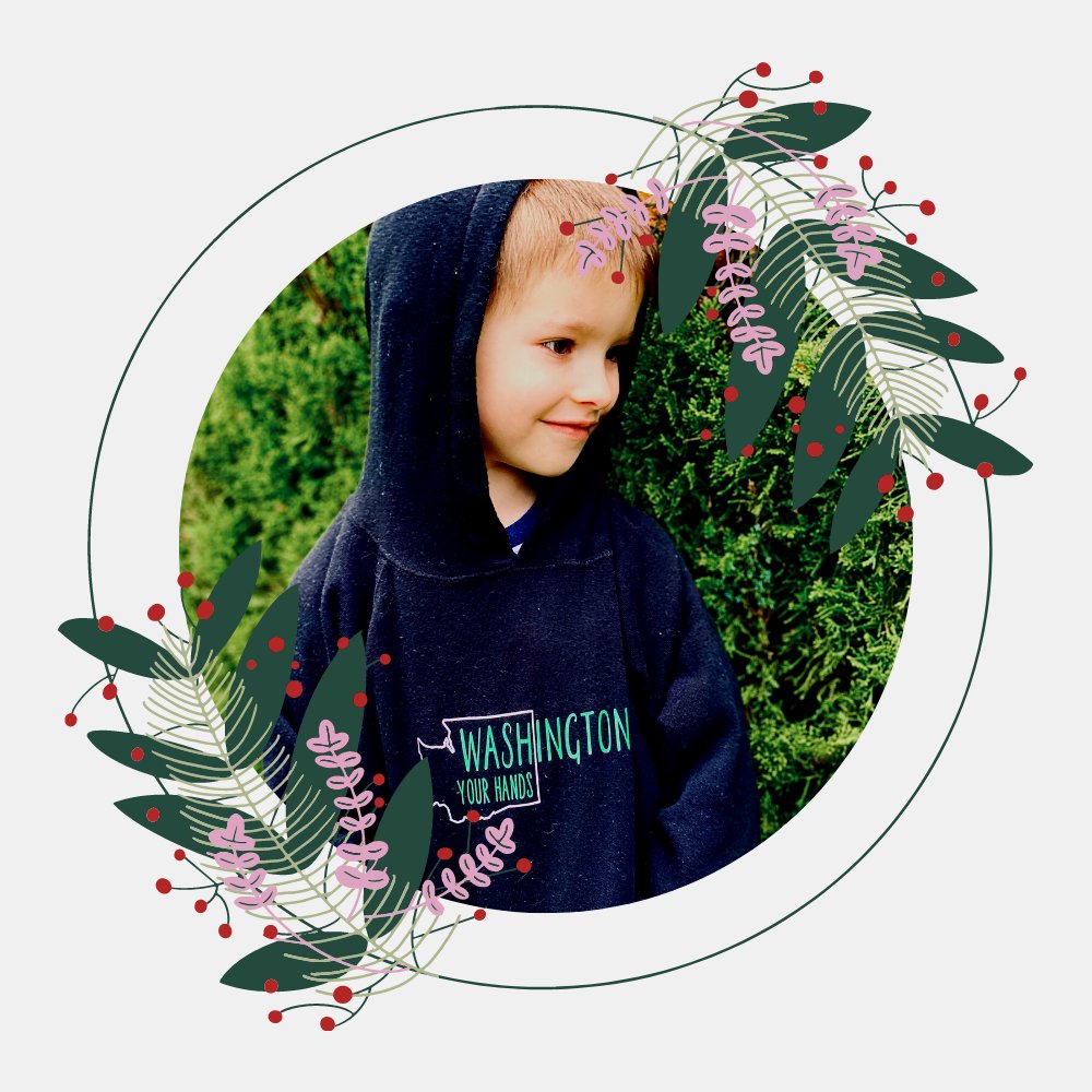 MCEapparel's tweet photo. MCE Apparel KIDS! has arrived just in time for the holidays! #KidsClothing #MCEApparel #NewArrivals #ShopSmall #ShopLocal #Seattle - https://t.co/Fmk4wy8a3w https://t.co/4FrU6dZtSy