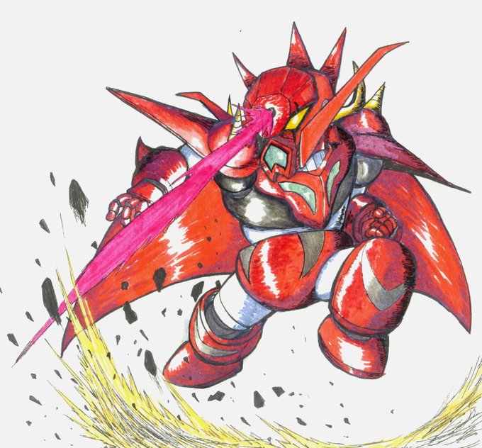 世界最後の日のtwitterイラスト検索結果 古い順
