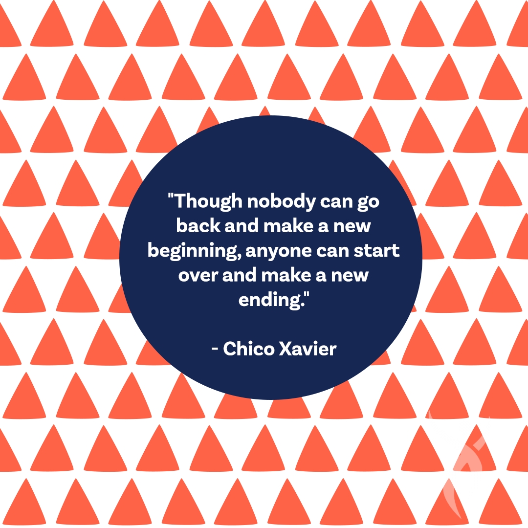 Better_Recovery's tweet photo. If you need to start over, contact us today to discover more about your options for recovery.

#recoveryroad #recoveryisworthit #recoveryispossible #recoverywarriors #recoverycommunity #recoveryrocks #recoveryrockstar #wedorecover #cleanandsober #soberfam https://t.co/mGHtd5ZhA4