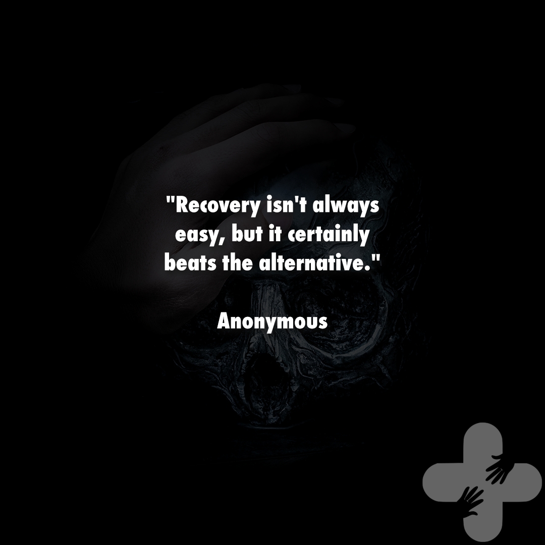 TreatmentHope's tweet photo. Recovery is always worth the challenges! Contact us today to learn more about your treatment options.

#recoveryispossible #wedorecover #recoveryroad #recoveryrocks #recoveryisworthit #recoveroutloud #cleanandsober #soberliving #soberlife #livingsober https://t.co/XEvk3w9VQd