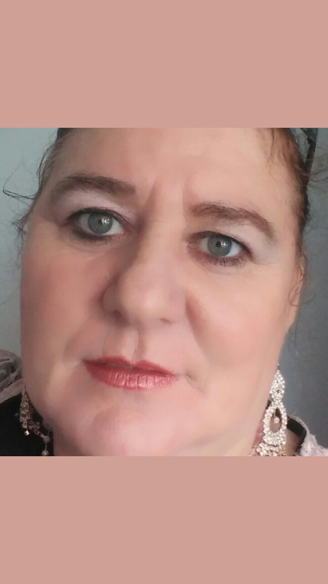 Please help to safe my life