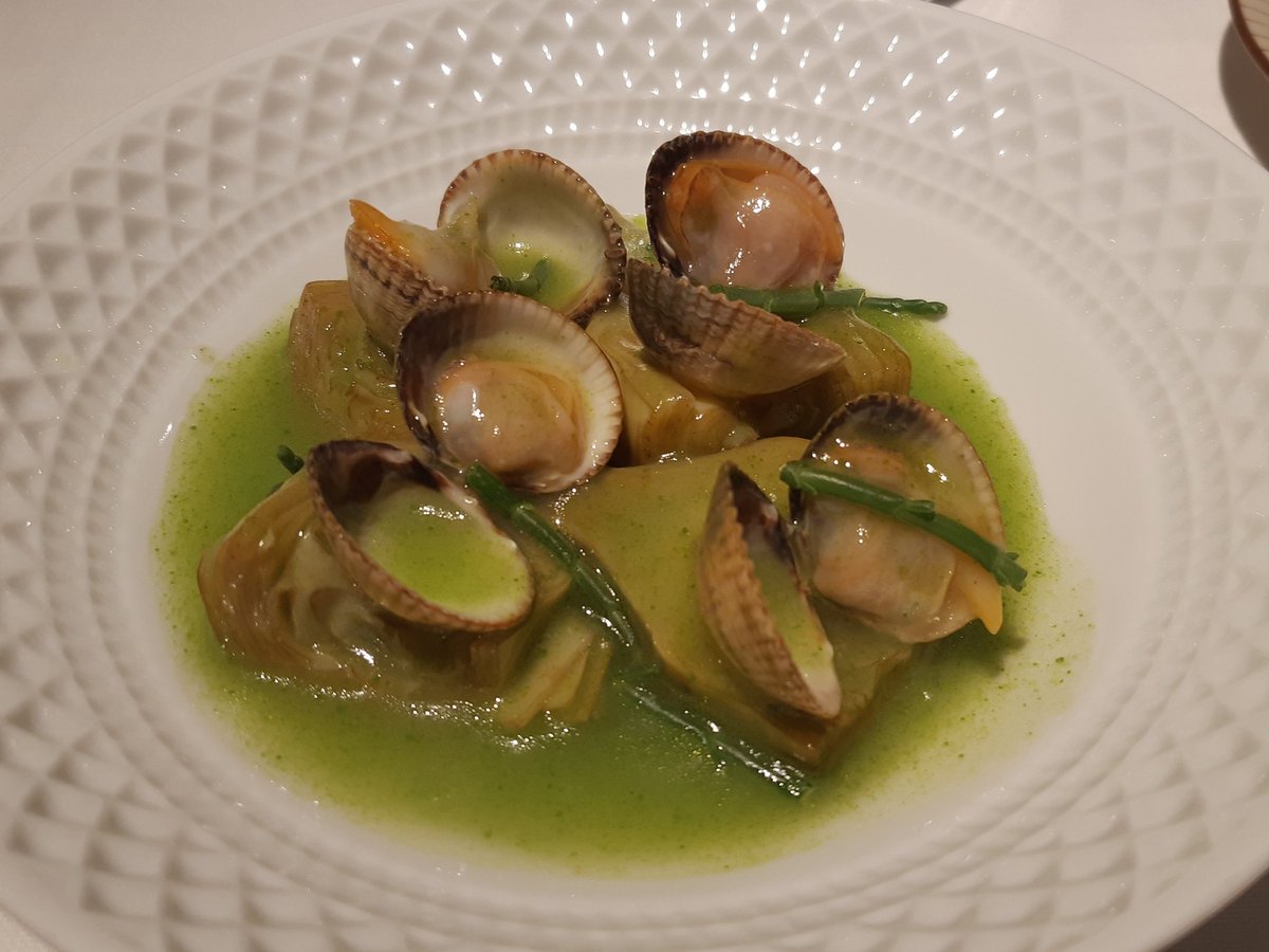 Iñaki S. tweet media