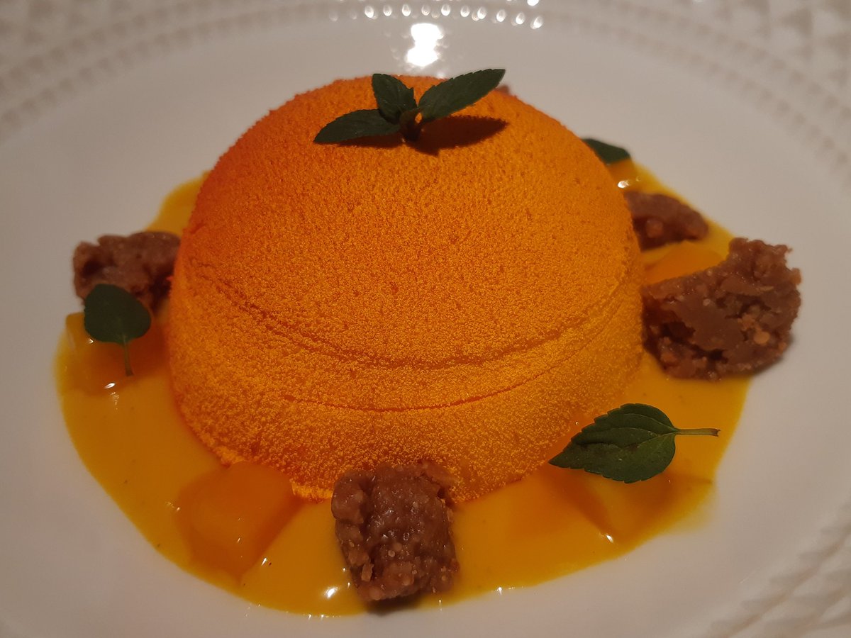 Iñaki S. tweet media