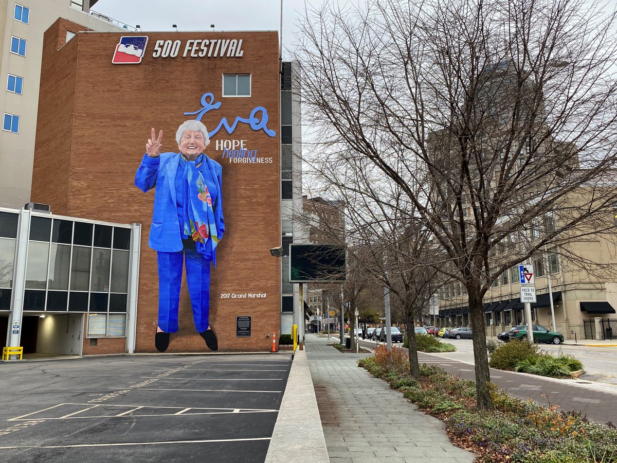 WRTV Indianapolis tweet media