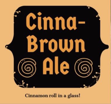 Apex Aleworks Brewery & Taproom tweet media