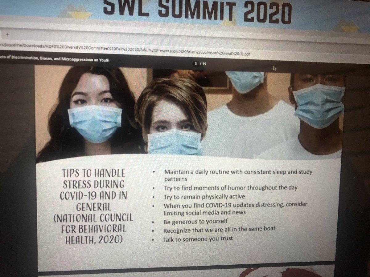 Nicole Carter, Ed.S (@nikkicarter81) on Twitter photo Thoroughly enjoying the Student Wellness & Leadership Summit Day 1. Grateful to Dr. Jay Marks & Dr. Brian Johnson for your participation in this event. @SWLMovement <a href="/MSU_SocSci/">MSU Social Science</a> <a href="/OaklandSchools/">Oakland Schools</a> <a href="/noviSMHC/">Novi Student Mental Health Committee</a> Thoroughly enjoying the Student Wellness & Leadership Summit Day 1. Grateful to Dr. Jay Marks & Dr. Brian Johnson for your participation in this event. @SWLMovement <a href="/MSU_SocSci/">MSU Social Science</a> <a href="/OaklandSchools/">Oakland Schools</a> <a href="/noviSMHC/">Novi Student Mental Health Committee</a>