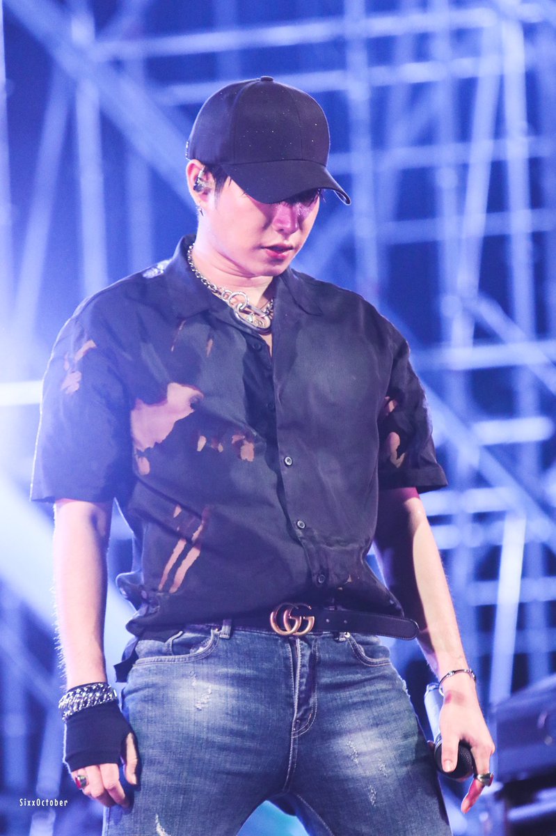 Porbennie's tweet photo. มอร์นิ่งค่ะเฮีย นุชes นุชา เมื่อคืนหลับไปตอนไหนไม่รู้ ที่แน่ๆ ตื่นมาตามเซฟรูปต่อ ขอบคุณทัพหน้าที่ทำหน้าที่ไปให้กำลังใจเฮียแทนนุชหน้าจอ และขอบคุณช่างภาพด้อมที่📸ภาพสวยๆมาให้เราตามเก็บค่ะ☀️☀️☀️☀️☀️☀️☀️☀️☀️☀️☀️☀️#PeckPaLitChoke #เป๊กผลิตโชค 
มุปอรไม่ได้เลยค่ะ ตายๆๆๆๆๆๆ https://t.co/L3QquAKvRh