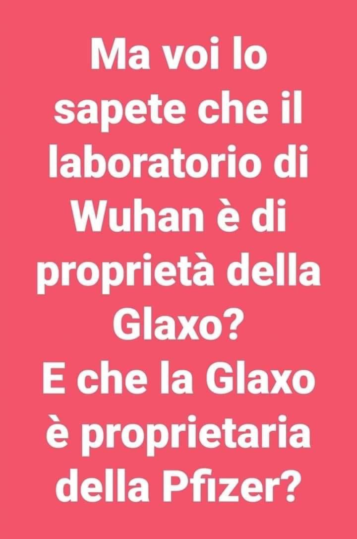 edc2887's tweet photo. #galaxo #Pfizer #covid https://t.co/Zz0ZysMODs