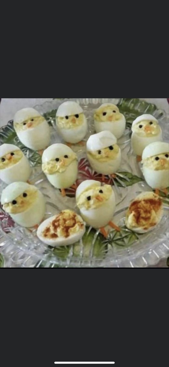 BiggGrumpy's tweet image. The cabinet are discussing