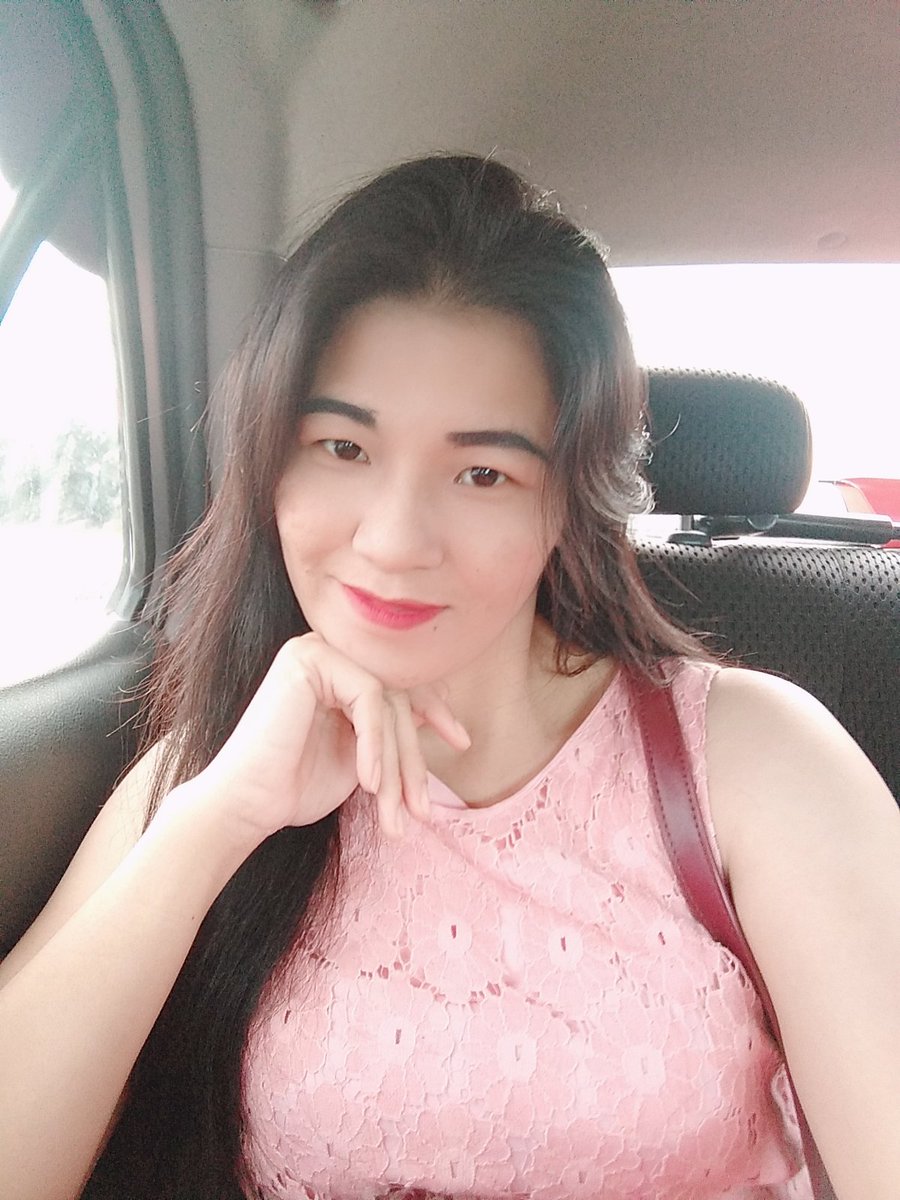 ThongsingWandee's tweet photo. #รับงานสระบุรี #สระบุรี
#นัดเย็ดสระบุรี
#รับงานแก่งคอย #นัดเย็ดแก่งคอย
#แก่งคอย 
 แน็นโทรติดต่อเรื่องงาน
1000/2นํ้า
3000ค้างคืนไม่จำกัดนํ้า
ไม่รวมห้อง ถุงฟรี
0821652402 https://t.co/elaFrZ1F3B