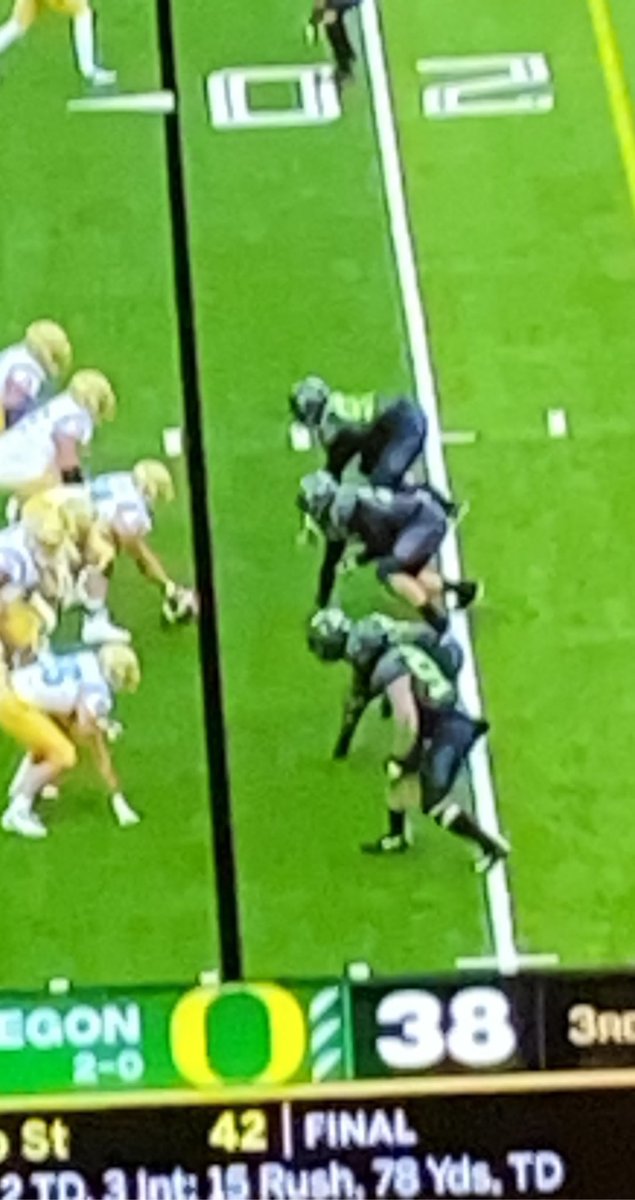 Tyrellcrosby's tweet photo. SCOOT UP https://t.co/xDeZGBT3al