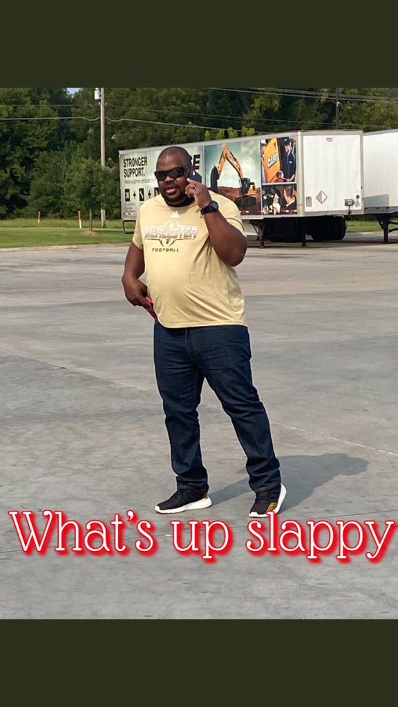 How dear u scroll down without saying wats up to cricket