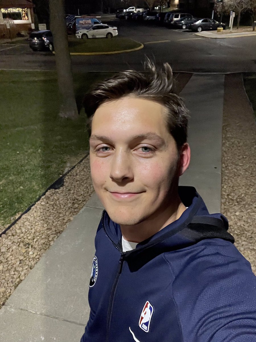 Brady Galbraith (@380brady) on Twitter photo Great 5k run just before it got dark outside, for an even greater cause! <a href="/TeamBrax1/">TeamBrax (aka TB1Fund)</a> <a href="/Matrix_NDI/">Matrix-NDI</a> Great 5k run just before it got dark outside, for an even greater cause! <a href="/TeamBrax1/">TeamBrax (aka TB1Fund)</a> <a href="/Matrix_NDI/">Matrix-NDI</a>