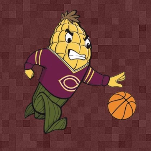 RBoysen13's tweet photo. Blessed and thankful to have received an offer from Concordia College after a great visit and talk with @CoachBormann &amp; @TJLake3 https://t.co/mzm1Rr1Npl