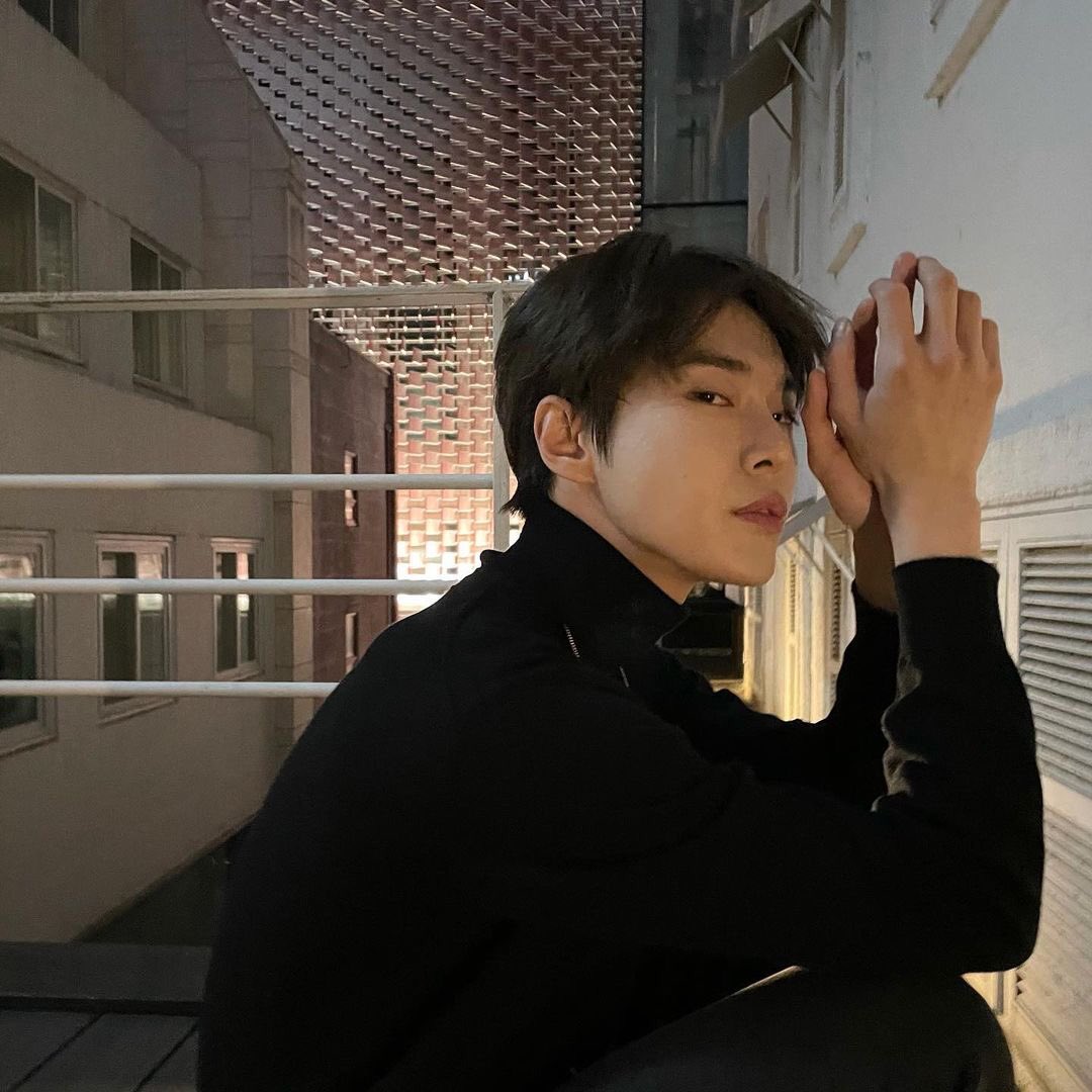 nctinblack's tweet photo. https://t.co/ZeX0ocuuS8