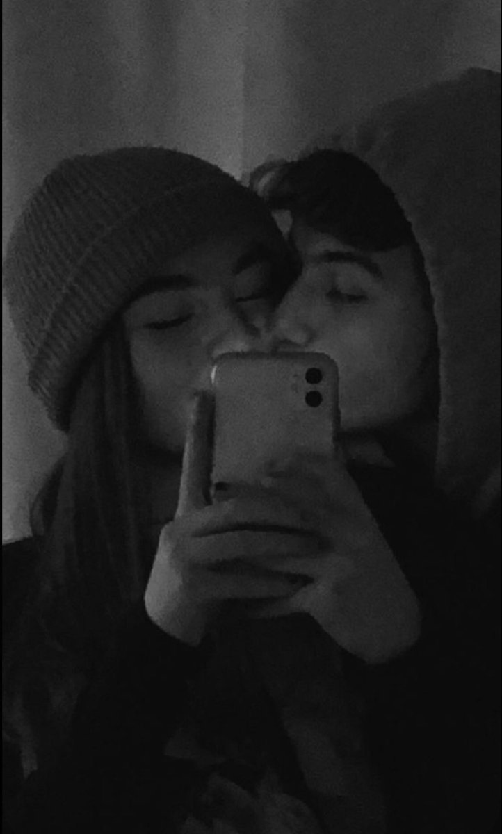 this could be us 🤍