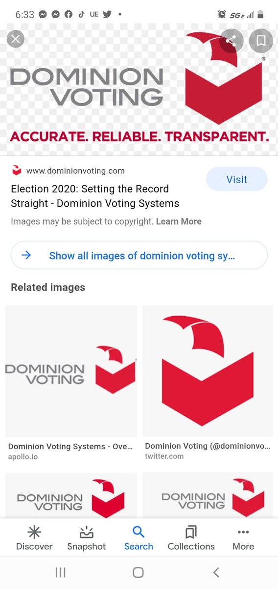 Jon Aschalew tweet media