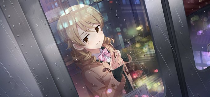 意味が違うのtwitterイラスト検索結果 古い順
