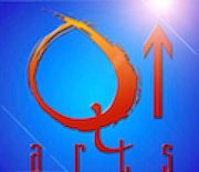 Q Up Arts Black Friday Sale 50% Off Through November 30th! conta.cc/36ZpQg2