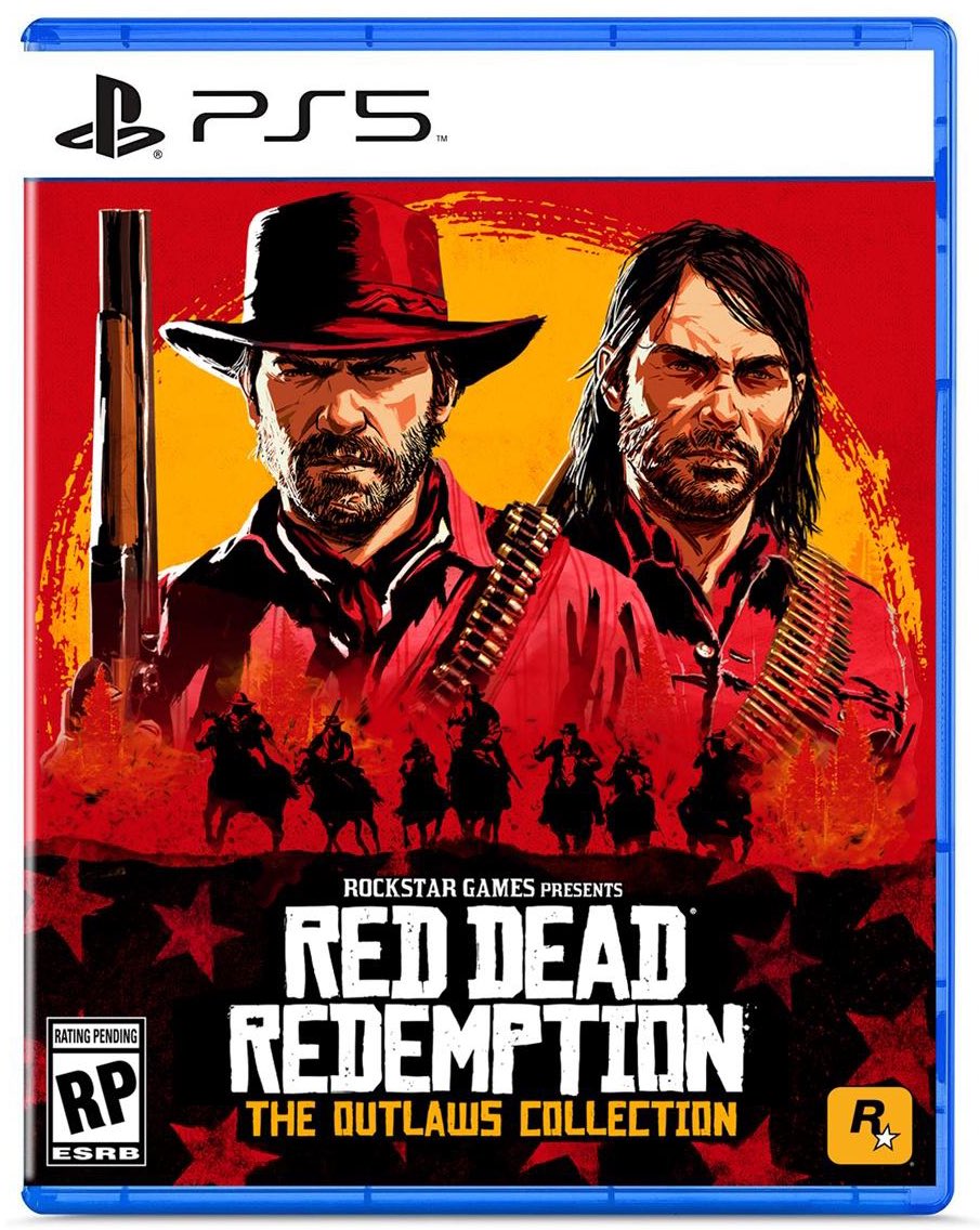 Red dead redemption на ps5. Red Dead Redemption 1 PS. Rdr 2 ps4. Red Dead Redemption 1 Remastered. Red Dead Redemption 1 Xbox.