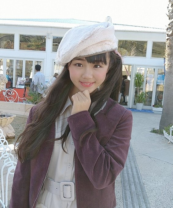 Twitterのコスプレ画像35