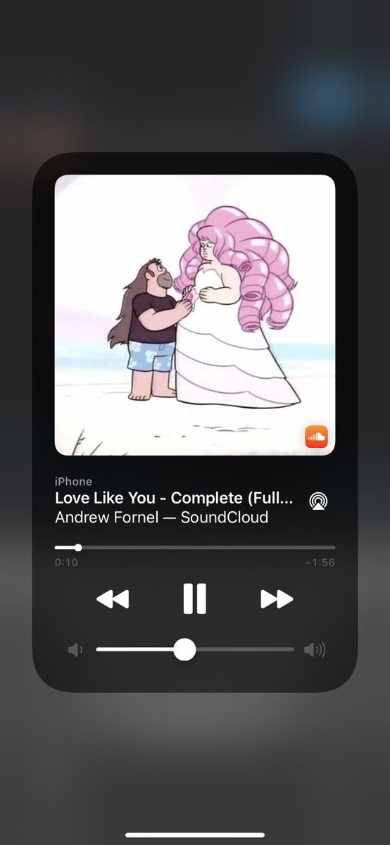 / toast and shank playlist time