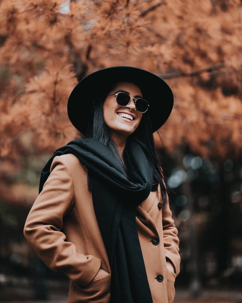 Have your garments ready before #ThanksgivingDay with our #SameDayService! Bring them in by 10 am and ready for pick-up by 5 pm, upon your request. *Available on select days 🦃🍂
.
.
.
#ClockworkCleaners #drycleaners #cleanclothes #laundry #Orange #Ora… instagr.am/p/CH3s6jBplMS/