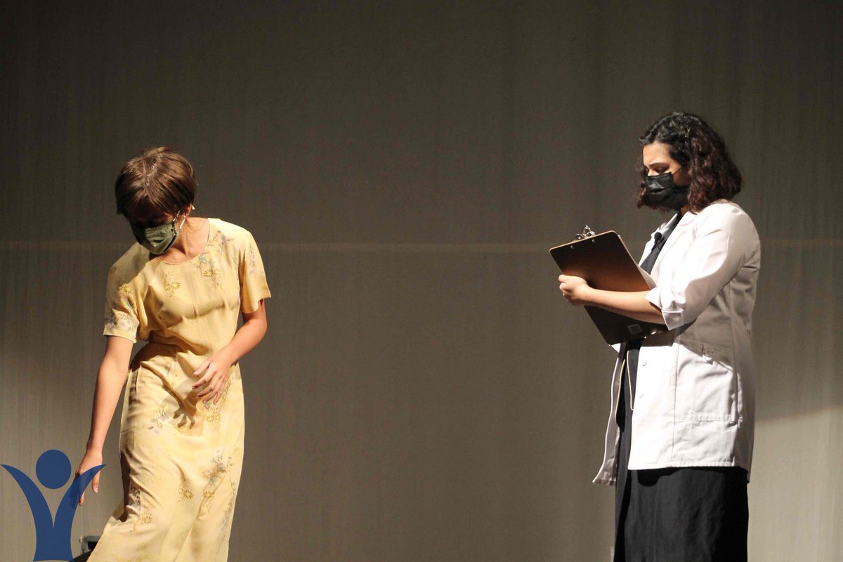 Providence Catholic School tweet media