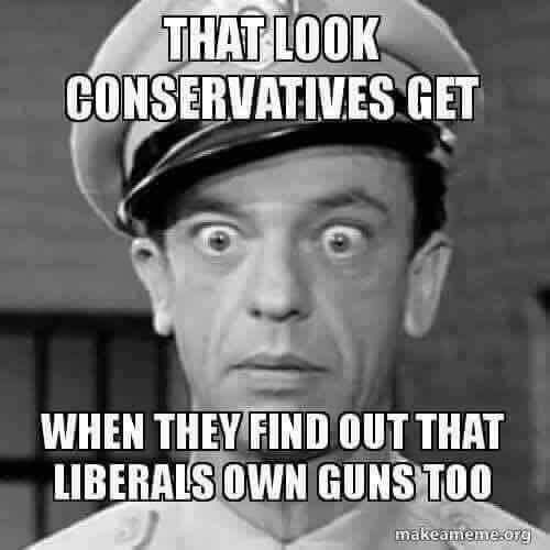 Bob__Broderick's tweet photo. @realDonaldTrump What'cha gonna do cowboy? SUFFER CRYBABY!!! https://t.co/teNnP4zLYx