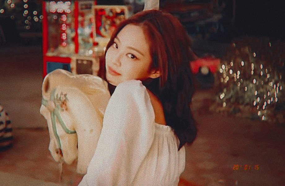 J e n n i x. J e n n i x. Дженни ким. Jennie kim. Black pink дженни ким.