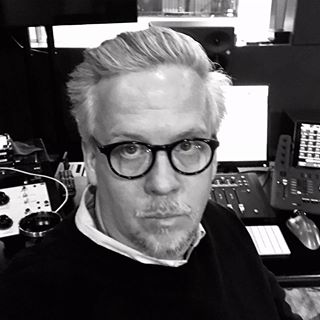 Black Friday Sale 50% Off conta.cc/36ZpQg2