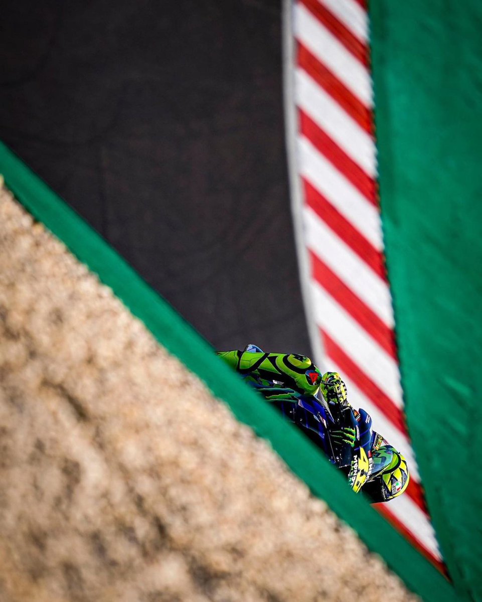 ValeYellow46's tweet photo. Portimão circuit,Portugal
Saturday,official practice
📸 @FAlex79 @GigiSoldano @TINOFoto https://t.co/V4TVJbXrlv