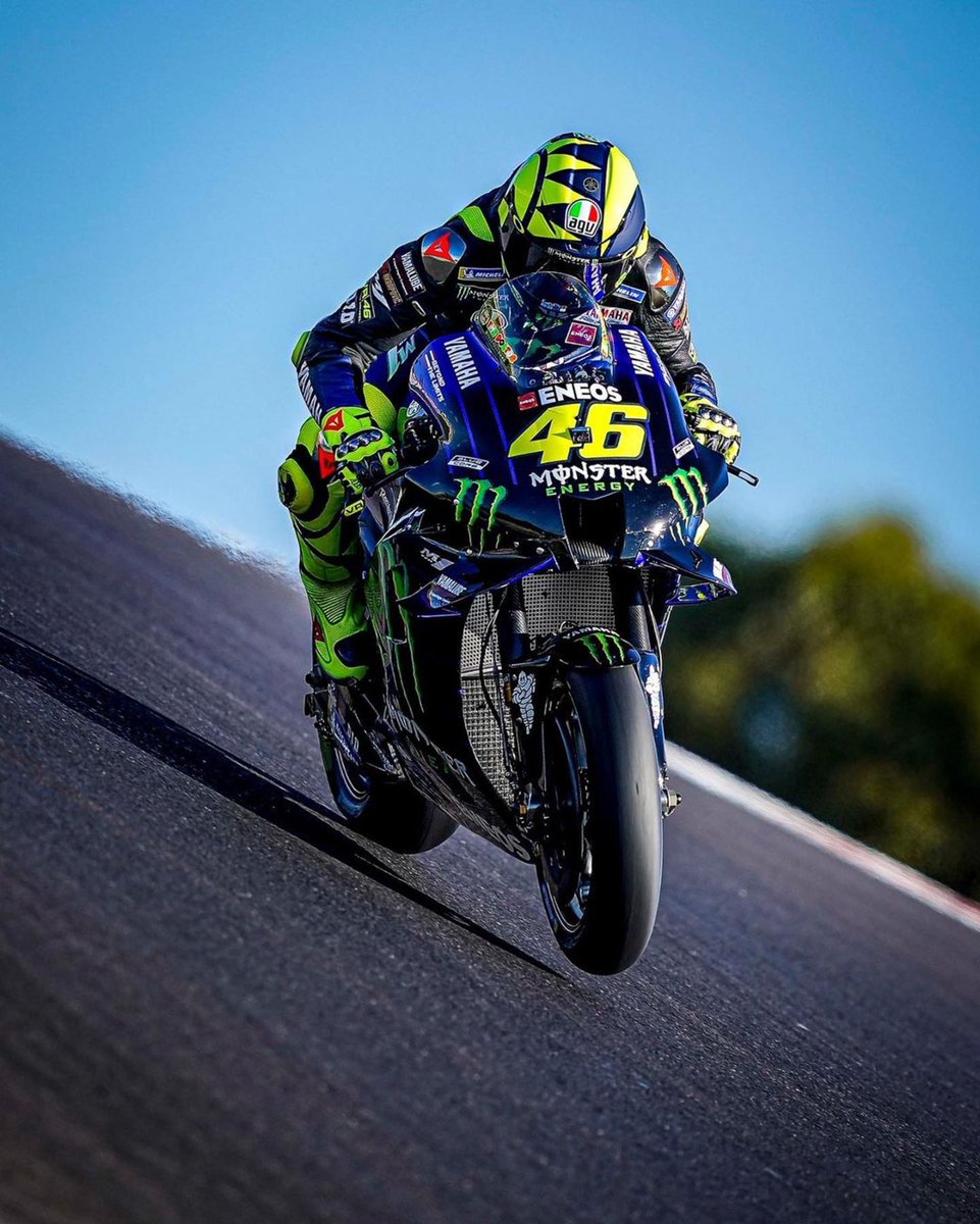 ValeYellow46's tweet photo. Portimão circuit,Portugal
Saturday,official practice
📸 @FAlex79 @GigiSoldano @TINOFoto https://t.co/V4TVJbXrlv