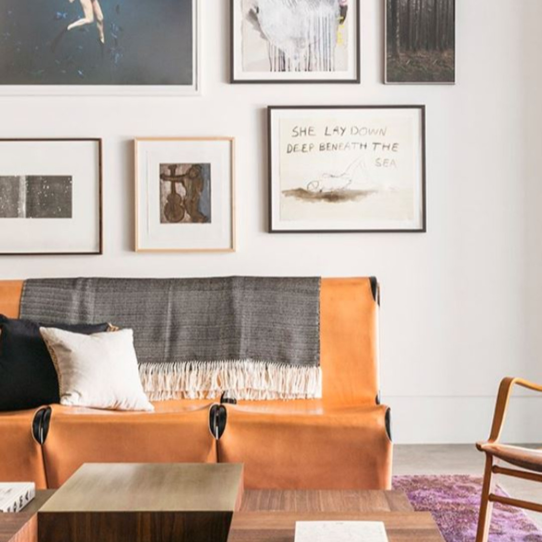 MilestonePDX's tweet photo. 30 Things Your Home Doesn’t Really Need

https://t.co/jPH8tfFcUu https://t.co/ECk2BNVdNa