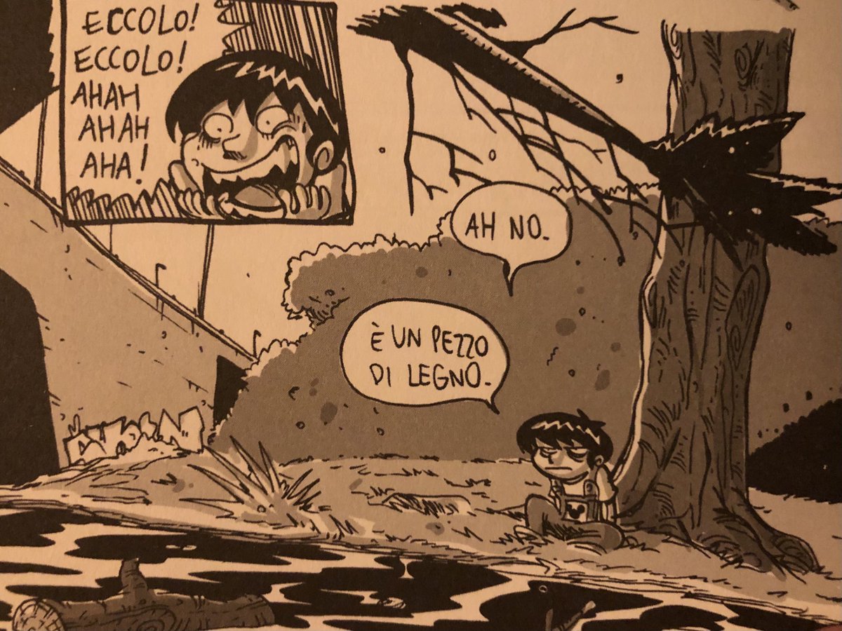 This is what looking for salience in HRV versus autonomous nervous system stress research over the last decade felt like.