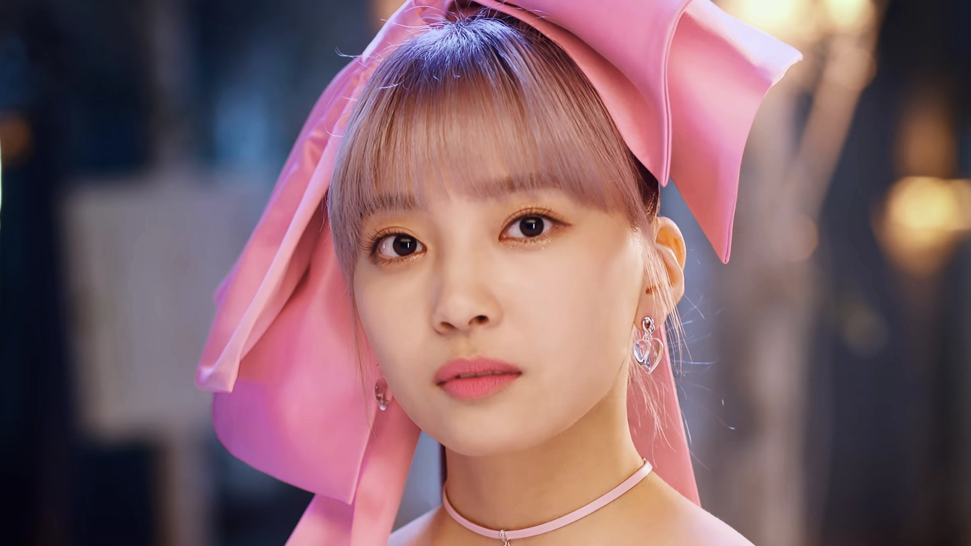 おとさん リク アヤカ マユカ 最高 Niziu Debut Single Step And A Step Mv Teaser 1 リク Riku アヤカ Ayaka マユカ Mayuka Niziu ニジュー Withu Stepandastep Niziudebut Debutsingle T Co Beogzki0ti Twitter