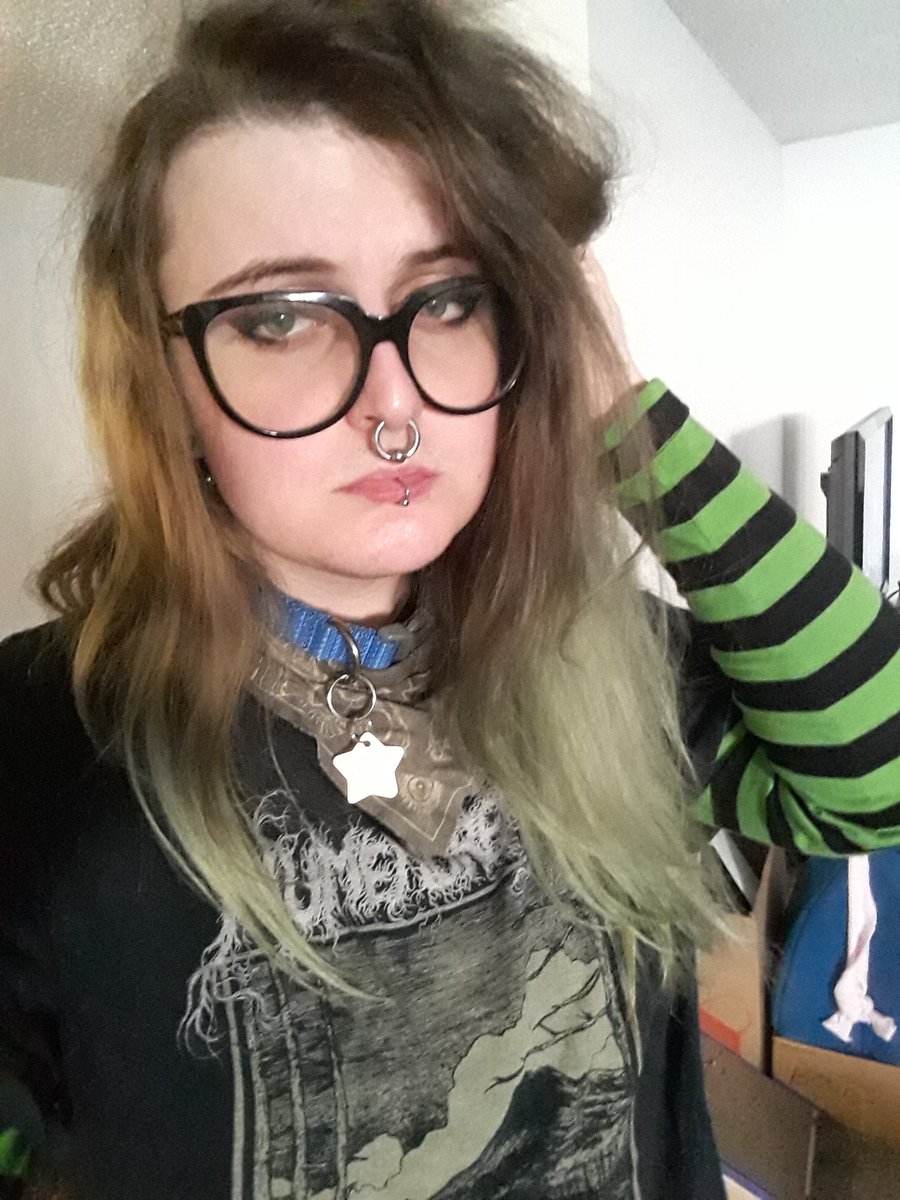 sophia_hjkl's tweet image. GONNA B PLAYING A BUNCH OF UNRELEASED #BREAKCORE &amp;amp; #HARDCORE TRAX / REMIXES IN MY DJ SET AT THIS URL SHOW _NEXT WEEKEND_

This lineup is STACKED with a TON OF INCREDIBLE MUSICIANS!!! THIS IS NOT A SHOW 2 MISS

🦮🦮🦮🌈
⚛️⚛️⚛️✨🐾
#internetshow #freemusic #mashcore #techno #twitch