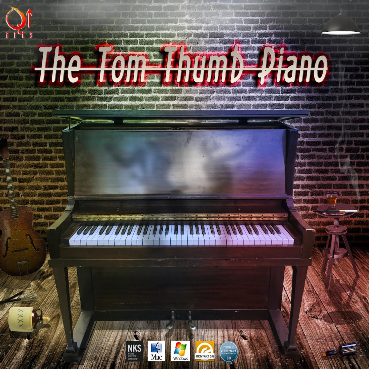 Black Friday Sale 50% Off conta.cc/36ZpQg2