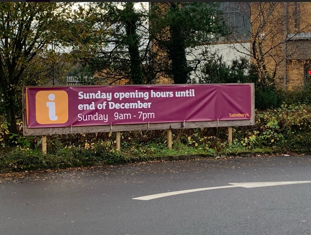 Louise Mellon tweet media