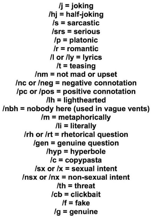 cancelpop's tweet photo. #odd1soutisoverparty

TheOdd1Sout is cancelled for all of his jokes in his videos not including tone indicators! https://t.co/Z56pdRfY2Z