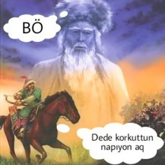 destiellian's tweet photo. her daim bu dörtlüyü gördüğüm yerde MANYAK GİBİ gülecem bundan utanacaklar beni arkadaşlıktan çıkarabilir https://t.co/j6E7E839Rg