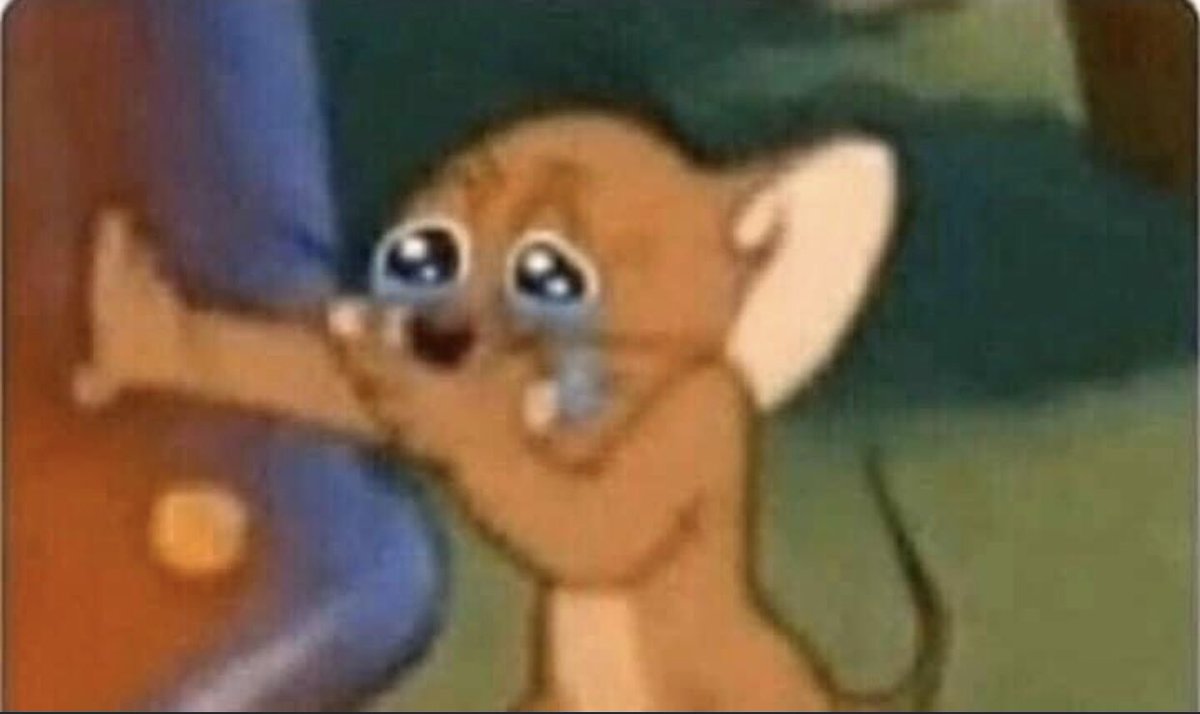 XLuckedUp's tweet photo. when you’re chewing gum and you randomly bite the fuck outta your tongue https://t.co/tMFbcL7kph